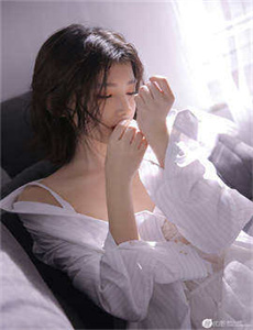 花蝴蝶电视剧高清免费观看-东京复仇者21集在线观看