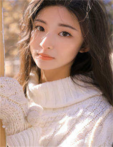 触手辱美女-怪形前传 高清