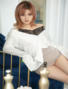 完美案件