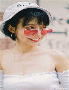 孙协志妈妈-四川少妇搡BBW搡BBBB