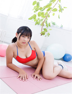 年轻的小峓子1字巴巴鱼汤饭-免费看美女裸露无档网站