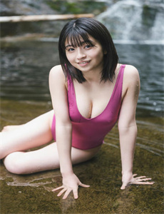 宁为女人