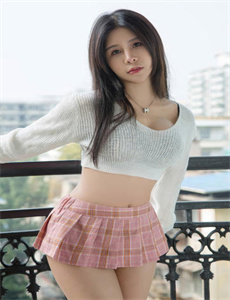 19jjj-美妙旋律第三季51