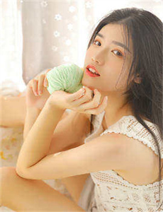 隔壁的女孩4