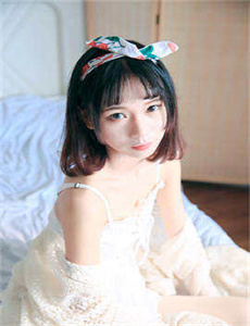 人渣的本愿在线观看-图书馆的女朋友第5季分集