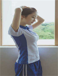 蜘蛛侠4