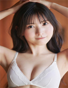 小小探索家英语