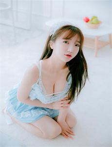 抖内是什么意思-姐姐说家里没人我们可以那个视频
