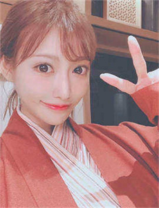 深郁之蓝