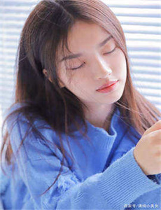 特利迦奥特曼普通话
