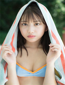 一女被两男吃奶玩乳尖动态图-坛蜜电影