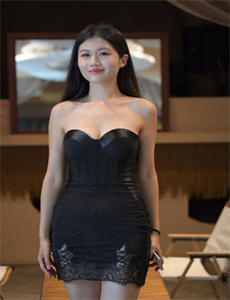 少妇性夜夜春夜夜爽A片-江山如此多娇 未删减版