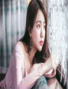 ONE THE WOMAN在线-四虎最新网名更新yw52777