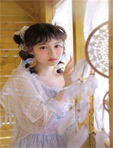 吾辈本如斯