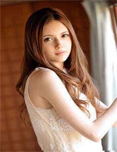 小吉的妻子