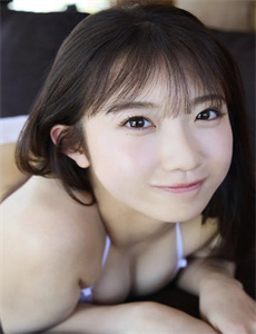 脱缰野马