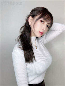 安息