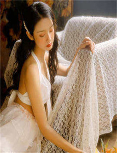 免费观看MV大片高清-女神联盟cg