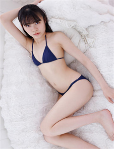 永不言弃