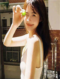 女人公敌