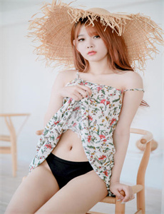 姐姐5免费观看大全电视剧-圣诞麋鹿