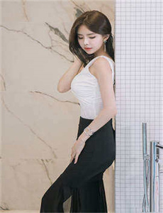 棒球大联盟国语-女虐百度影音