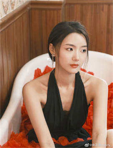 楚留香
