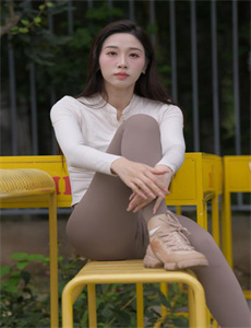 美人依旧