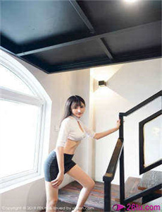 小豹杜玛