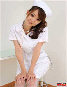 日肉B老婆骚B-强伦姧人妻日韩A片