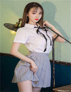 指环王3王者归来