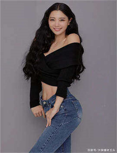 美女脱光光-视频区国产亚洲.欧美