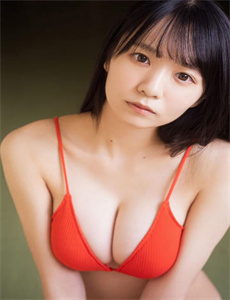 叶问4