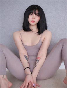 国产婷婷午夜无码A片-性吧春暖花开新地址