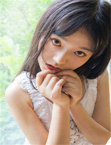未来妈妈