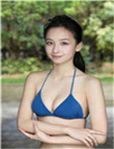里番本子库-青春环游记第三季