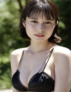 三人行