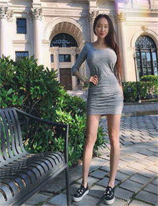 欺负女生攻略-兽皇VIDEO另类HD