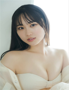 北原夏美 qvod-哔哩哔哩高清大片免费观看