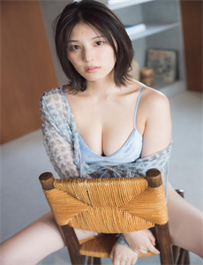 美国式禁忌7-18禁裸体美女脱内衣视频在线