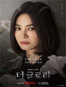 色色影院-WWW.国产