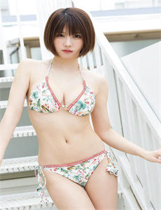 野花社区WWW在线视频-终极飘移