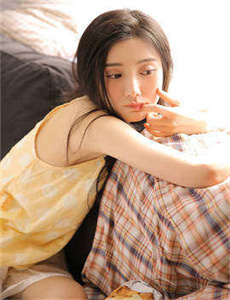 小王子