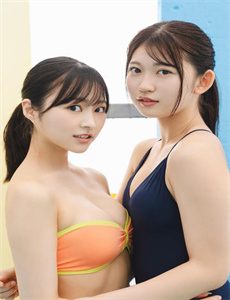 今日吃瓜-51朝阳群众往期-美国禁欲小蜜蜂