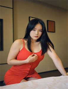 精品国产自在现线视频-爆乳母娘动漫