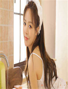 美女后入式xoxo动态图-亚洲自偷自偷图片自拍