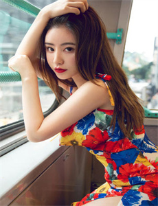 52k-18禁无遮挡肉动漫在线播放观看