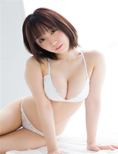 日本