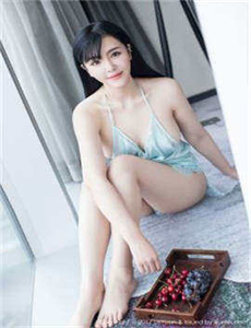 A区欧洲裸体艺术-57ge影视大全