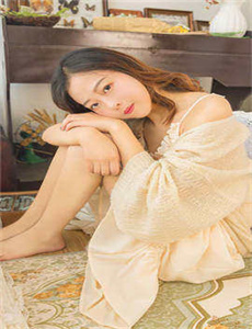 日本人69式免费视频-原味美女